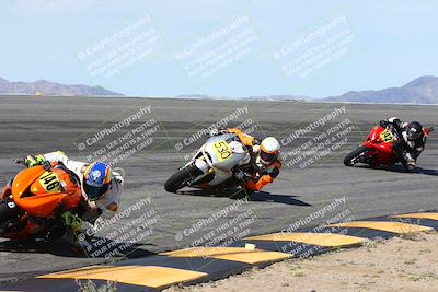 media/Mar-17-2024-CVMA (Sun) [[2dda336935]]/Race 4 Amateur Supersport Middleweight/